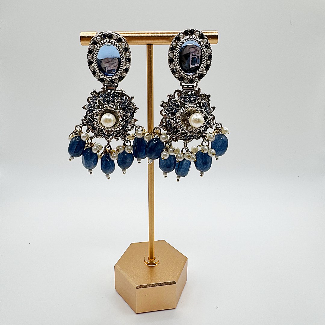 Rytta Statement Set