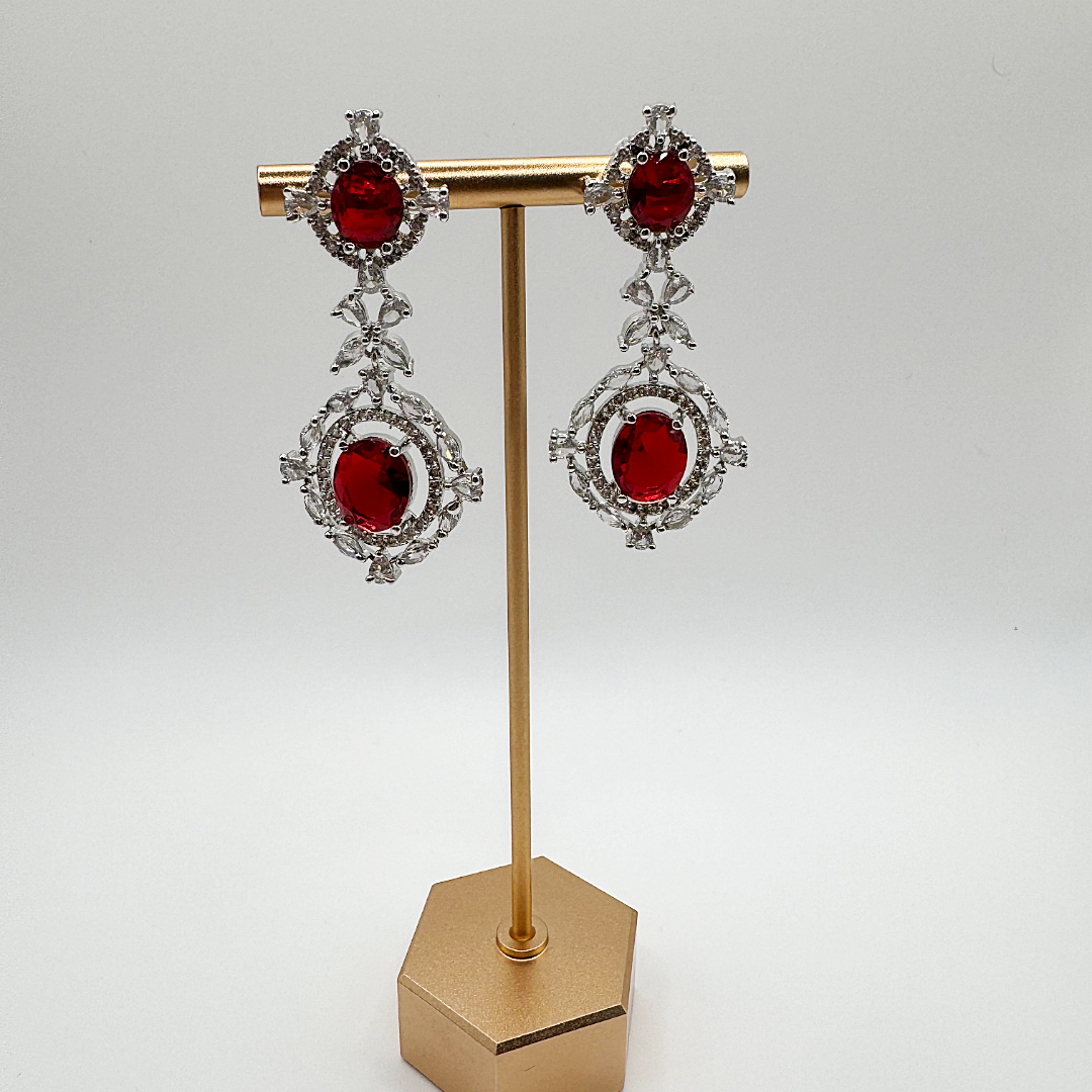 Imber Statement Set