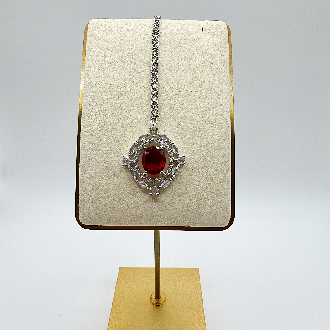 Imber Statement Set